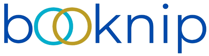 BookNip